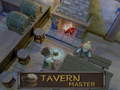 Ойын Tavern Master