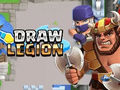Ойын Draw Legion