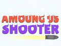 Ойын Among Us Shooter
