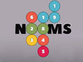 Ойын Nooms