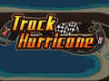 Ойын Track Hurricane