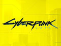 Ойын Cyberpunk 2077