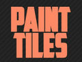 Ойын Paint Tiles