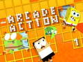 Ойын Nick Arcade Action