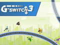 Ойын G-Switch 3