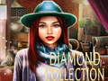 Ойын Diamond Collection
