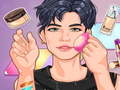 Ойын Beauty Guru Make Up Tips