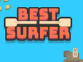 Ойын Best Surfer