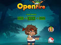 Ойын OpenFire