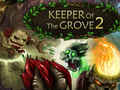 Ойын Keeper of the Groove 2
