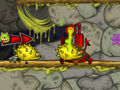 Ойын Monsters TD