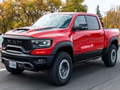 Ойын Ram 1500 TRX Slide