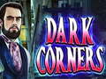 Ойын Dark Corners