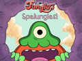 Ойын The Fungies! Spelungies