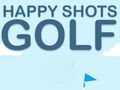 Ойын Happy Shots Golf