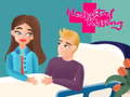 Ойын Hospital Kissing