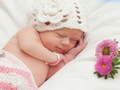 Ойын Cute Babies Puzzle
