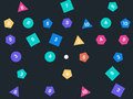 Ойын Idle Pinball Breakout