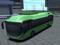 Ойын Bus Parking Online