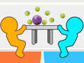 Ойын Tug The Table Classic