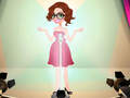Ойын Girls Dress Up