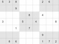 Ойын Life Sudoku