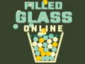 Ойын Filled Glass Online