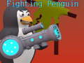 Ойын Fighting Penguin