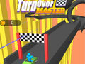 Ойын Turn Over Master