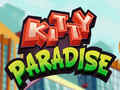 Ойын Kitty Paradise 