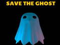 Ойын Save The Ghost