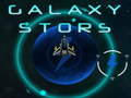 Ойын Galaxy Stors