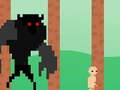 Ойын Pixel Heroes Runner