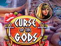 Ойын Curse of the Gods