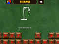 Ойын Hangman 1-4 Players