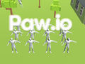 Ойын Paw.io