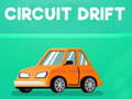 Ойын Circuit Drifting