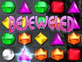 Ойын Bejeweled HD