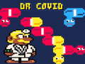 Ойын Dr Covid