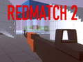 Ойын Red Match 2