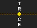 Ойын Trace