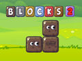 Ойын Blocks 2