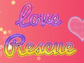 Ойын Love Rescue