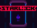 Ойын Starlock