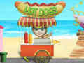 Ойын Sweet Baby Girl Summer Fun