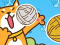 Ойын Cute Pets Combat