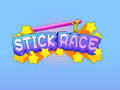 Ойын Stick Race