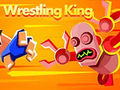 Ойын Wrestling King