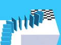 Ойын Domino Online
