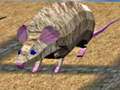 Ойын Mouse Race Islands